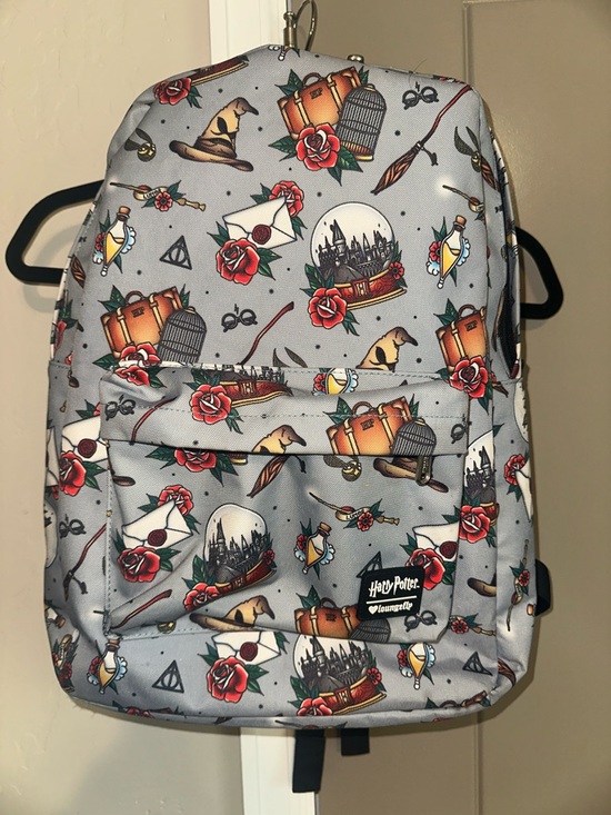 backpack for cycling laptop Flaptop Mini 21L Messenger Style Bike Courier Waterproof and Handmade in Berkeley, California Color:Abyss Blue Speckle Confetti alquiler tenerife Nike Brasilia 9.5 Training 20~+50°C